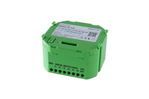 (c)Loxone-Nano IO Air.png