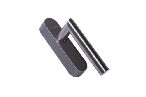 (c)Loxone-Window Handle.png