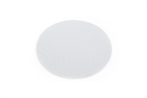 PH-200130-Shop-Install Speaker 7 Abdeckung rund.jpg
