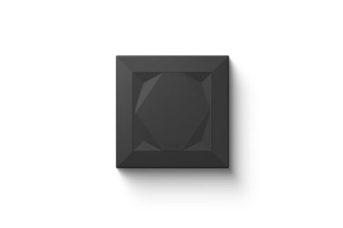 (c)Loxone-Touch-Anthracite.png