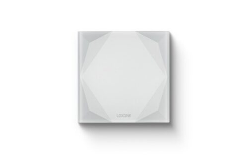 (c)Loxone-Touch Pure-OLD-White.png