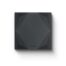 (c)Loxone-Touch Pure-OLD-Anthracite.png