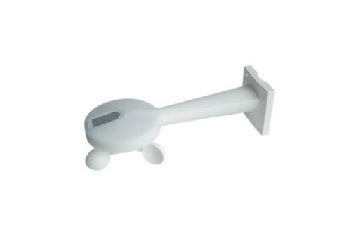 (c)Loxone-Weather Station.png