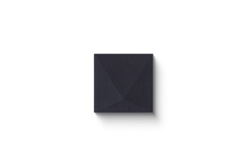 (c)Loxone-Room Comfort Sensor-Air-Anthracite.png