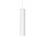 (c)Loxone-LED Pendulum Slim-White.png