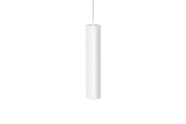 (c)Loxone-LED Pendulum Slim-White.png
