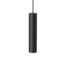 (c)Loxone-LED Pendulum Slim-Anthracite.png