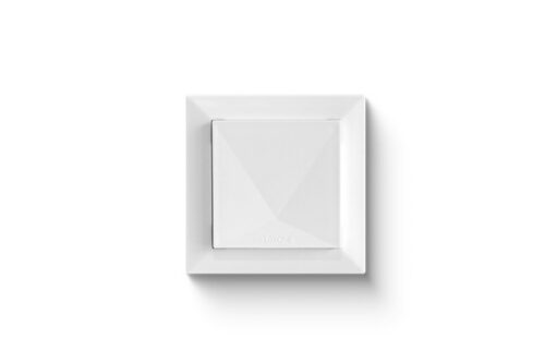 (c)Loxone-Room Comfort Sensor-Tree-White.png