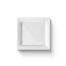 (c)Loxone-Room Comfort Sensor-Tree-White.png