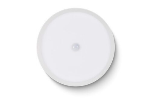 (c)Loxone-LED Ceiling Light-White.png