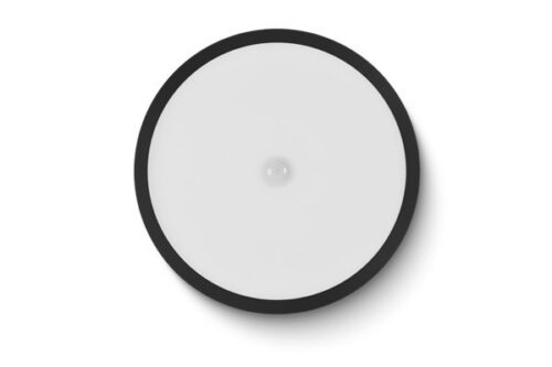 (c)Loxone-LED Ceiling Light-Anthracite.png