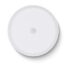 (c)Loxone-LED Ceiling Light-White.png