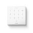 (c)Loxone-NFC Code Touch-White.png