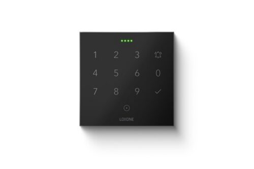 (c)Loxone-NFC Code Touch-Anthracite.png