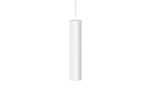 (c)Loxone-LED Pendulum Slim-White.png