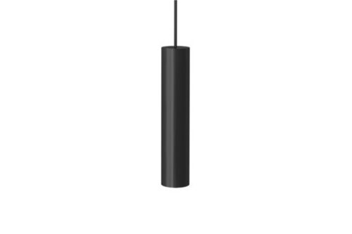(c)Loxone-LED Pendulum Slim-Anthracite.png