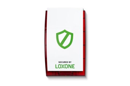 (c)Loxone-Alarmsiren.png