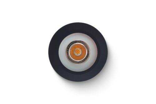 (c)Loxone-LED Spot WW-Anthracite.png