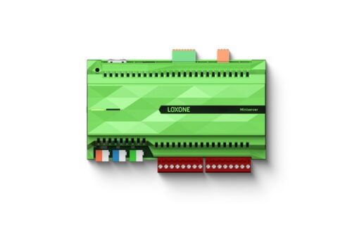 (c)Loxone-Miniserver.png