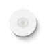 (c)Loxone-Presence Sensor-White.png