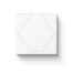 (c)Loxone-Touch Pure-NEW-White.png