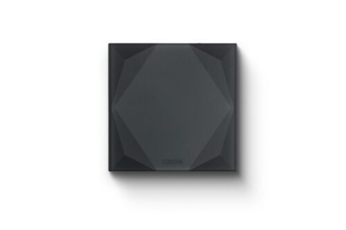 (c)Loxone-Touch Pure-OLD-Anthracite.png