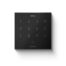 (c)Loxone-NFC Code Touch-Anthracite.png