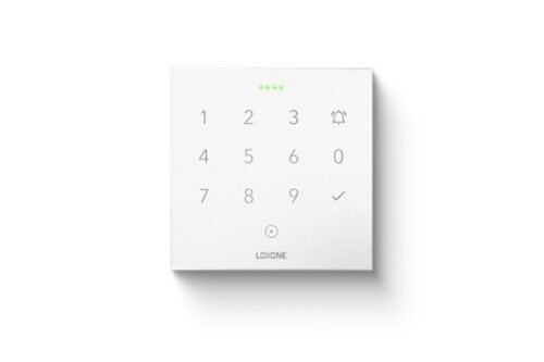 (c)Loxone-NFC Code Touch-White.png