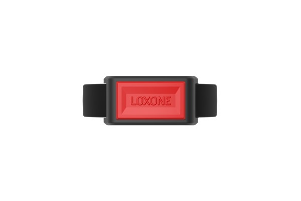 (c)Loxone-Wrist Button Air.png