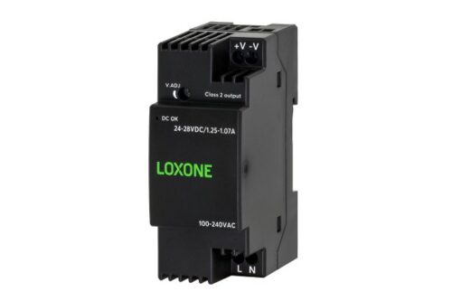 _c_loxone_power-supply-24v.png