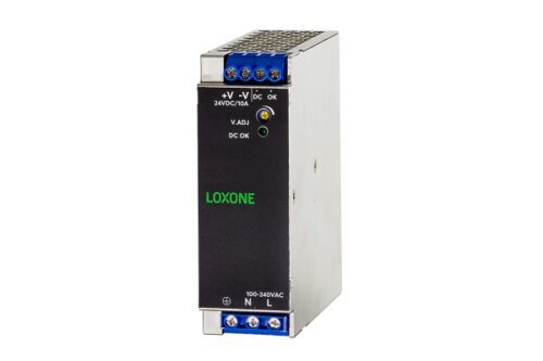 loxone-power-supply-tdk-10a.png