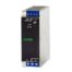 loxone-power-supply-tdk-10a.png