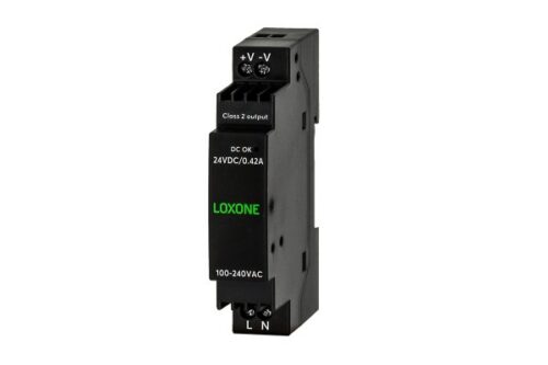 _c_loxone_power-supply-24v-0.42a.png