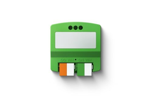 (c)Loxone-Nano 2 Relay Tree.png