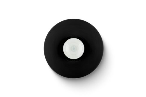 (c)Loxone-Presence Sensor-Anthracite.png
