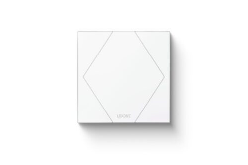 (c)Loxone-Touch Pure-NEW-White.png
