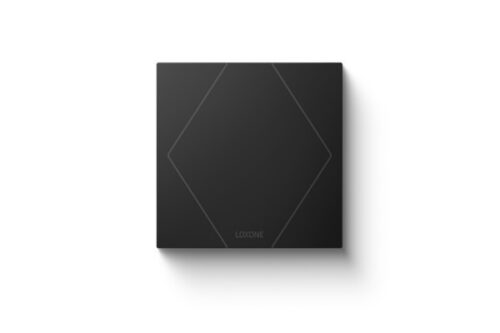 (c)Loxone-Touch Pure-NEW-Anthracite.png