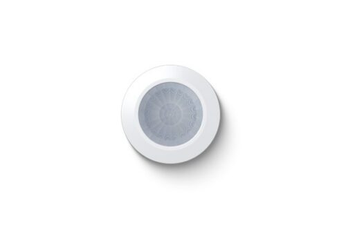 (c)Loxone-Presence Sensor-Flush mount-White.png