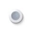 (c)Loxone-Presence Sensor-Flush mount-White.png