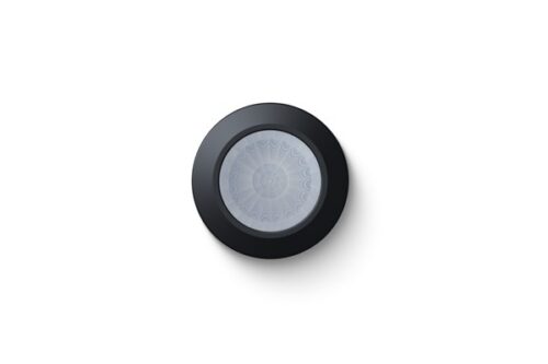 (c)Loxone-Presence Sensor-Flush mount-Anthracite.png