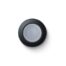 (c)Loxone-Presence Sensor-Flush mount-Anthracite.png