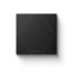 (c)Loxone-Touch Pure-NEW-Anthracite.png