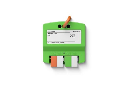 (c)Loxone-Belimo Tree.png