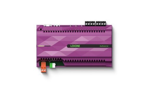 (c)Loxone-Audioserver.png