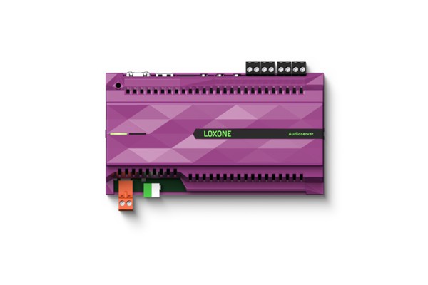 (c)Loxone-Audioserver.png