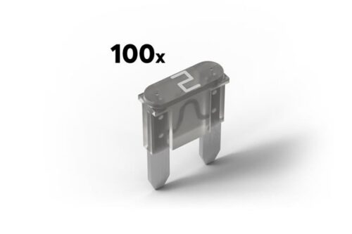 PH-Shop-200414-Sicherung 2A für Power Supply & Backup (100Stk.).jpg