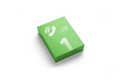 PH-Shop-100027-Caller Service 1 Jahr.jpg