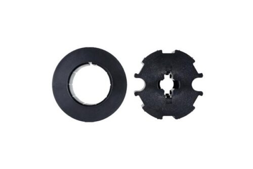 PH-Shop-100187-Adapter-Mitnehmer 70mm Rundnut.jpg