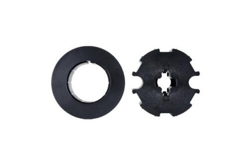 PH-Shop-100188-Adapter-Mitnehmer 78mm Rundnut.jpg