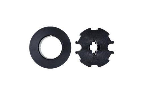 PH-Shop-100186-Adapter-Mitnehmer 63mm Rundnut.jpg